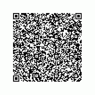 vCard 78462999274