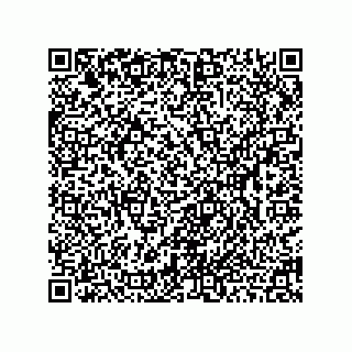 vCard 78462999281