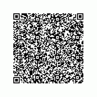 vCard 78462999288