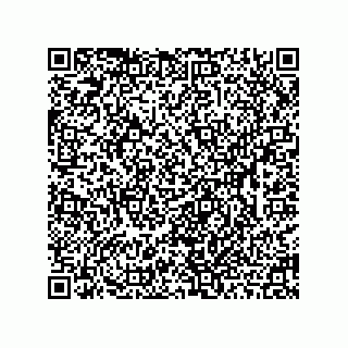 vCard 78462999312