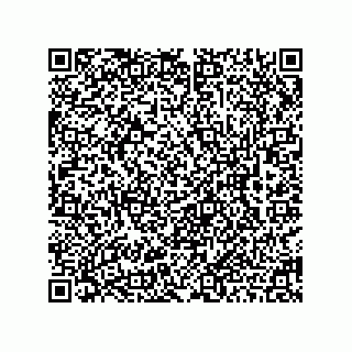 vCard 78463000038