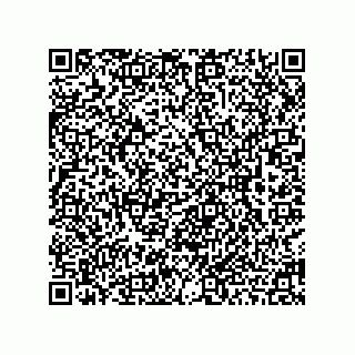 vCard 78463000091