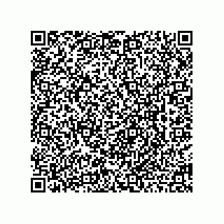 vCard 78463000286