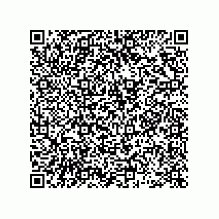 vCard 78463000296