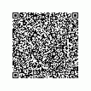 vCard 78463002000