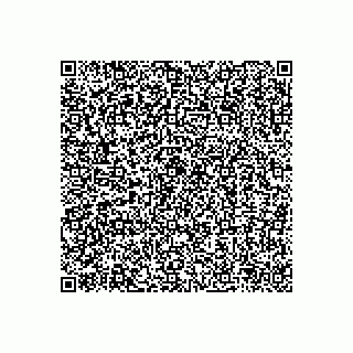 vCard 78463002003