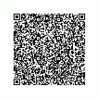 vCard 78463002016