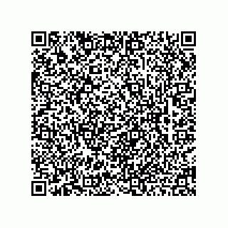vCard 78463002131