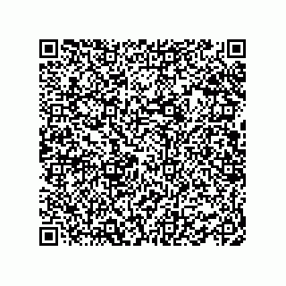 vCard 78463002136