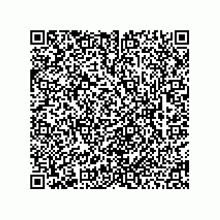 vCard 78463002139
