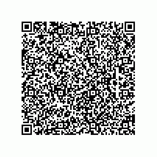 vCard 78463002149