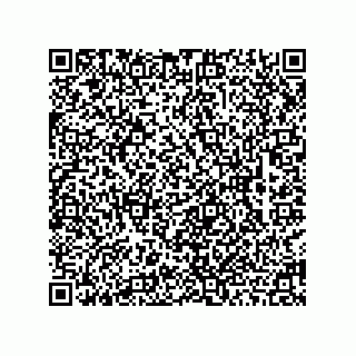 vCard 78463002158