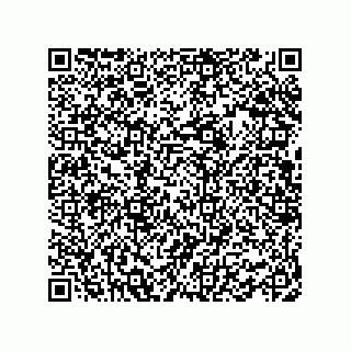 vCard 78463002173
