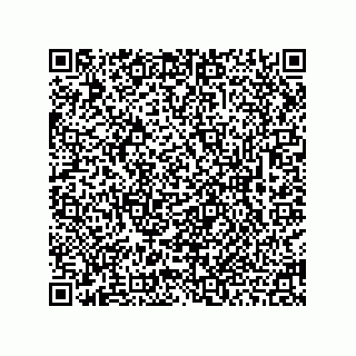 vCard 78463003545