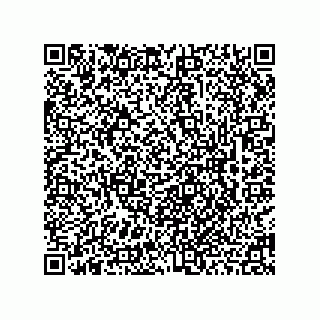 vCard 78463003676