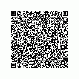 vCard 78463029349