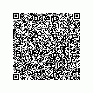 vCard 78463029353