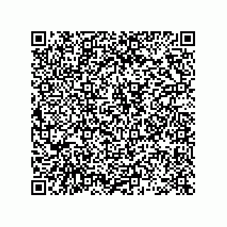 vCard 78463029358