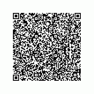 vCard 78463029373
