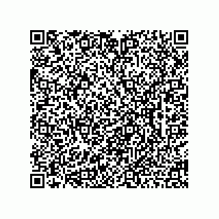 vCard 78463029382