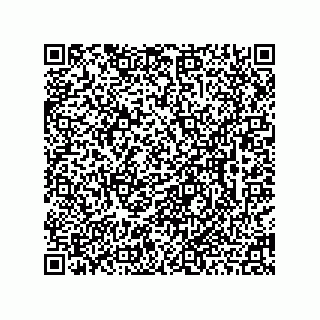 vCard 78463029384