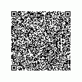 vCard 78463029387