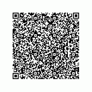 vCard 78463029389