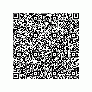 vCard 78463029390
