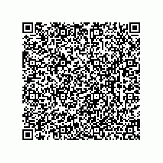 vCard 78463029391
