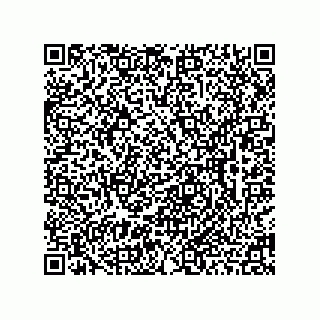 vCard 78463029395