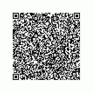 vCard 78463029420