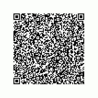 vCard 78463029421