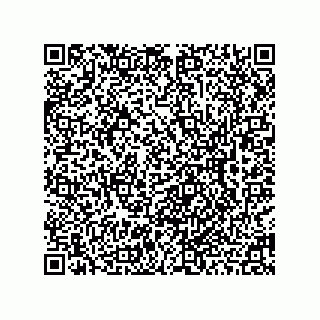 vCard 78463029436