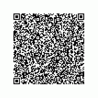 vCard 78463029438