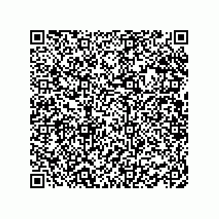 vCard 78463038013