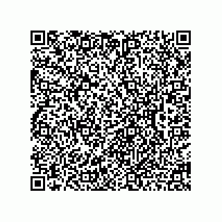 vCard 78463038022