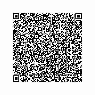 vCard 78463038043