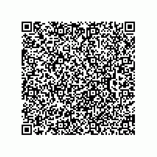 vCard 78463038048