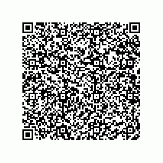 vCard 78463038091