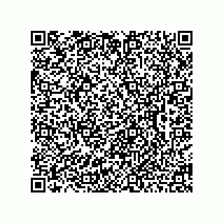 vCard 78463038107