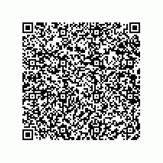 vCard 78463038131