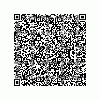 vCard 78463038162