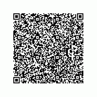vCard 78463038175