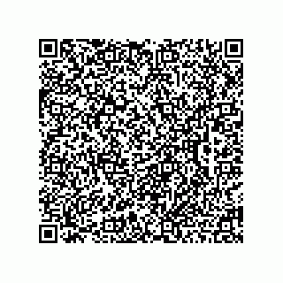vCard 78463038196
