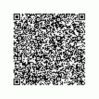 vCard 78463038210
