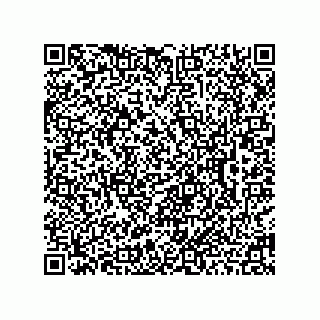 vCard 78463038228