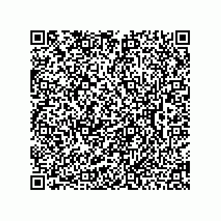 vCard 78463038231