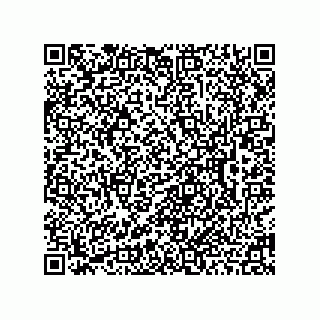vCard 78463038238