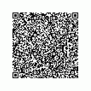vCard 78463038313