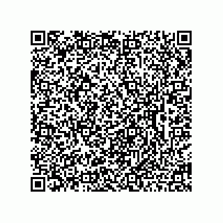 vCard 78463038323